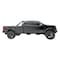 Fab Fours 17-C FORD SUPERDUTY F250/F350 FLARES (REQUIRES TF4100-1 OR TF4200-1 FOR INSTALL) TF4110-1 - alternate 1